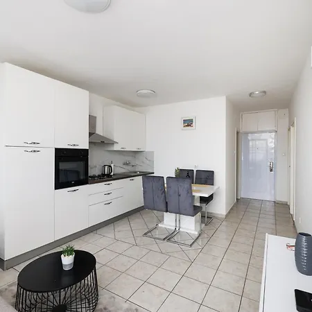 Apartman Sanja